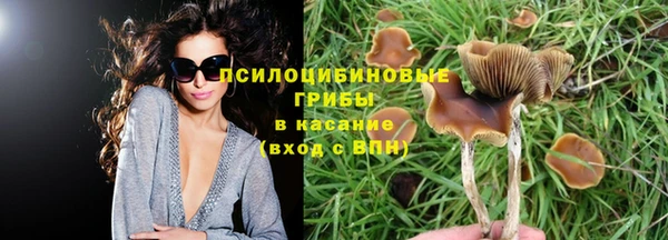 кокаин премиум Заволжск