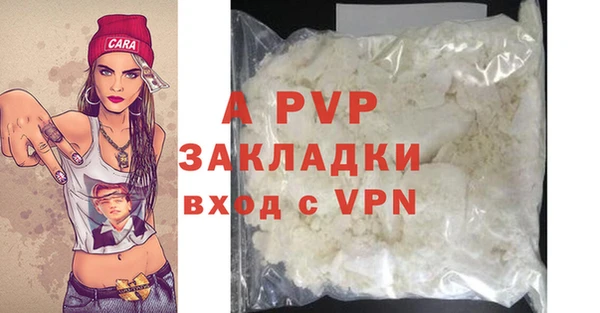 гидропоника Заводоуковск