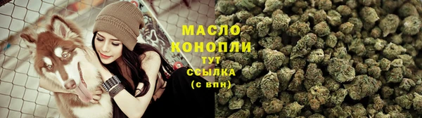 гидропоника Заводоуковск