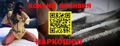 МДПВ Канаш