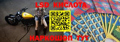 МДПВ Канаш