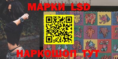 МДПВ Кандалакша