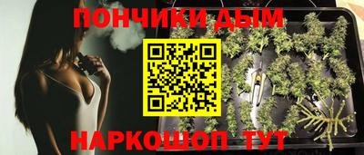 МДПВ Кандалакша