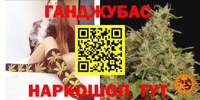 МДПВ Канаш