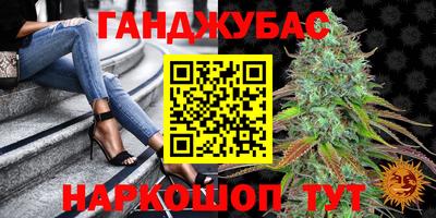 МДПВ Канаш
