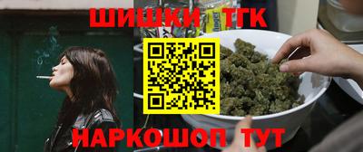 МДПВ Кандалакша