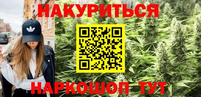 МДПВ Кандалакша