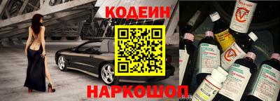 МДПВ Канаш