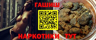 МДПВ Канаш