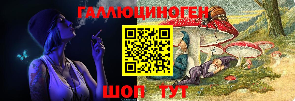 Псилоцибиновые грибы GOLDEN TEACHER Кострома